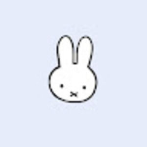 Meet your Posher, Eva